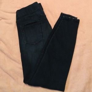APT.9 jeans